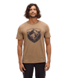 tentree Men's Protect T-Shirt - A&M Clothing and Shoes