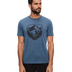 tentree Men's Protect T-Shirt - A&M Clothing and Shoes