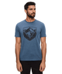 tentree Men's Protect T-Shirt - A&M Clothing and Shoes