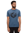 tentree Men's Protect T-Shirt - A&M Clothing and Shoes