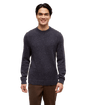 tentree Men's Rambler Sweater - A&M Clothing & Shoes - Westlock