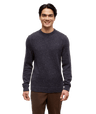 tentree Men's Rambler Sweater - A&M Clothing & Shoes - Westlock