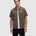 tentree Men's Redwood Shirt - Timber