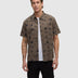 tentree Men's Redwood Shirt - A&M Clothing & Shoes