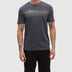 tentree Men's Retro Treeline T-Shirt - A&M Clothing and Shoes