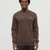 tentree Men's Reynard Classic Crew - A&M Clothing & Shoes - Westlock