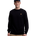 tentree Men's Reynard Crew Sweater - Meteorite