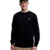 tentree Men's Reynard Crew Sweater - A&M Clothing and Shoes