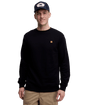 tentree Men's Reynard Crew Sweater - A&M Clothing and Shoes