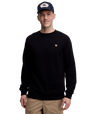 tentree Men's Reynard Crew Sweater - A&M Clothing and Shoes