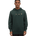 tentree Men's Reynard Hoodie - Dark Forest