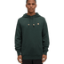 tentree Men's Reynard Hoodie - Dark Forest