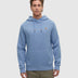 tentree Men's Reynard Hoodie - A&M Clothing & Shoes Westlock