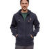 tentree Men's Reynard Zip Hoodie - A&M Clothing & Shoes - Westlock
