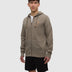 tentree Men's Reynard Zip Hoodie - A&M Clothing & Shoes Westlock