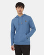 tentree Men's Sasquatch Hoodie - A&M Clothing & Shoes - Westlock