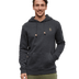 tentree Men's Sasquatch Hoodie - A&M Clothing and Shoes