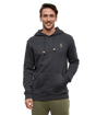 tentree Men's Sasquatch Hoodie - A&M Clothing and Shoes