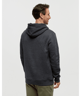 tentree Men's Sasquatch Hoodie - A&M Clothing and Shoes