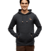 tentree Men's Sasquatch Hoodie - A&M Clothing & Shoes - Westlock