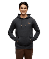 tentree Men's Sasquatch Hoodie - A&M Clothing & Shoes - Westlock