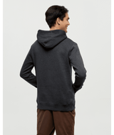 tentree Men's Sasquatch Hoodie - A&M Clothing & Shoes - Westlock