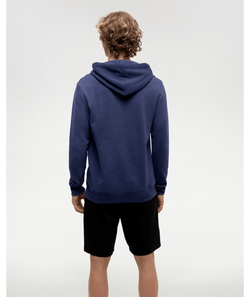 tentree Men's Sasquatch Hoodie - A&M Clothing & Shoes - Westlock