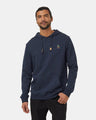 tentree Men's Sasquatch Hoodie - A&M Clothing & Shoes - Westlock