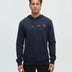 tentree Men's Sasquatch Hoodie - A&M Clothing & Shoes Westlock