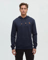 tentree Men's Sasquatch Hoodie - A&M Clothing & Shoes Westlock