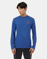 tentree Men's Sasquatch Longsleeve - A&M Clothing & Shoes