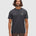 tentree Men's Sasquatch T-Shirt - Meteorite/Snowmobile
