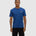 tentree Men's Sasquatch T-Shirt - Nightfall/Floatie