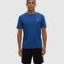 tentree Men's Sasquatch T-Shirt - A&M Clothing and Shoes