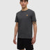 tentree Men's Sasquatch T-Shirt - A&M Clothing and Shoes