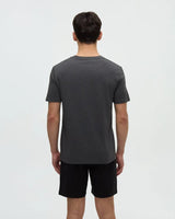 tentree Men's Sasquatch T-Shirt - A&M Clothing and Shoes