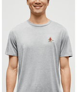 tentree Men's Sasquatch T-Shirt - A&M Clothing & Shoes - Westlock