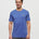 tentree Men's Sasquatch T-Shirt - Seaport/Hockey