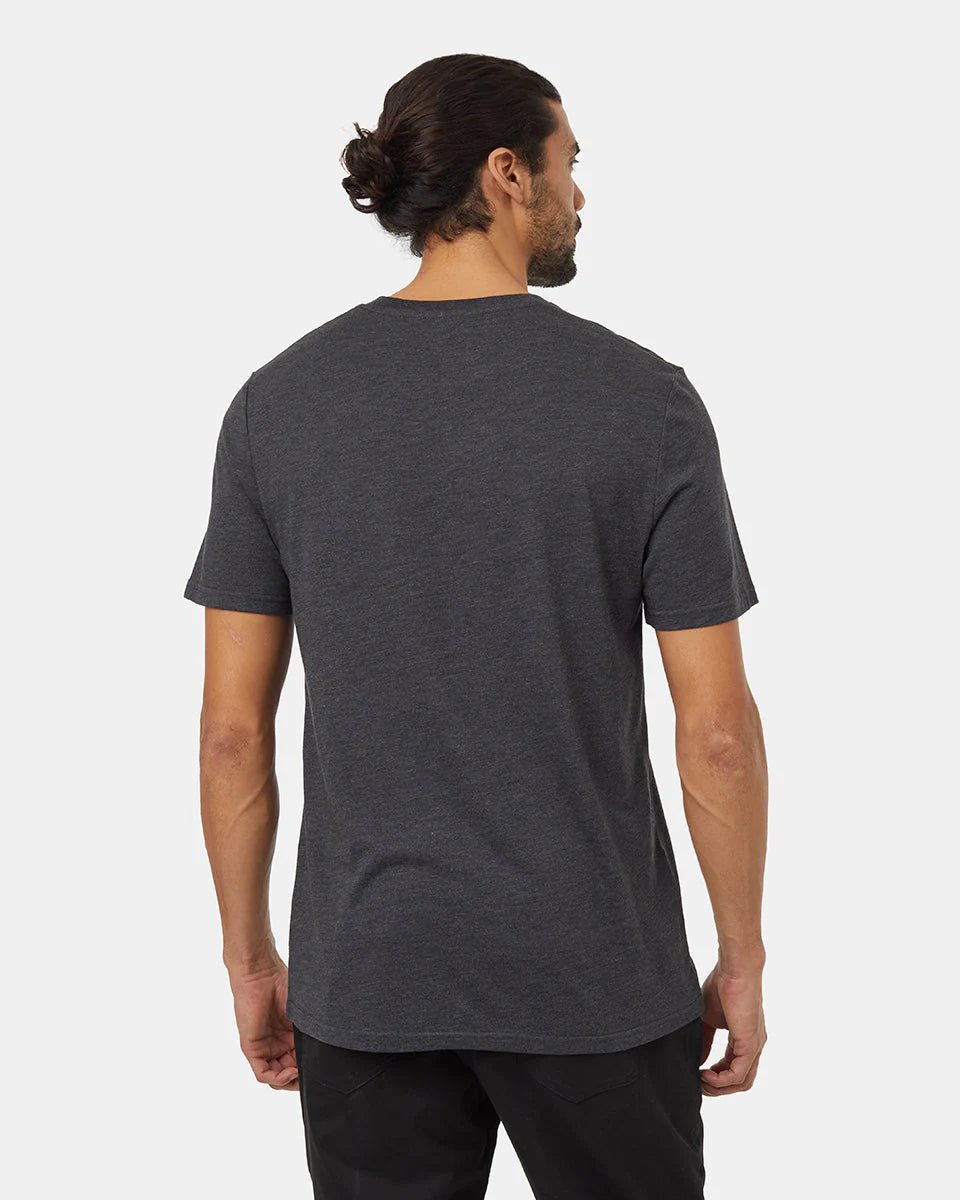 tentree Men's Sasquatch T-Shirt - A&M Clothing & Shoes - Westlock