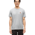 tentree Men's Sasquatch T-Shirt - A&M Clothing & Shoes - Westlock