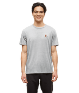 tentree Men's Sasquatch T-Shirt - A&M Clothing & Shoes - Westlock