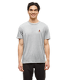 tentree Men's Sasquatch T-Shirt - A&M Clothing & Shoes - Westlock