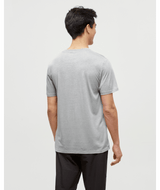 tentree Men's Sasquatch T-Shirt - A&M Clothing & Shoes - Westlock