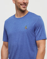 tentree Men's Sasquatch T-Shirt - A&M Clothing & Shoes - Westlock