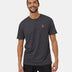 tentree Men's Sasquatch T-Shirt - A&M Clothing & Shoes - Westlock