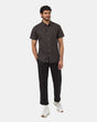 tentree Men's Small Tree Mancos SS Shirt - A&M Clothing & Shoes - Westlock