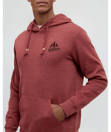 tentree Men's Tentree Tree Hoodie - A&M Clothing and Shoes