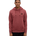 tentree Men's Tentree Tree Hoodie - Cottage Red
