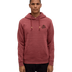 tentree Men's Tentree Tree Hoodie - A&M Clothing and Shoes