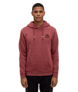 tentree Men's Tentree Tree Hoodie - A&M Clothing and Shoes